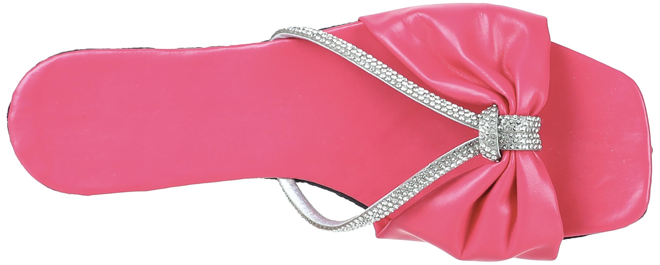 شباشب MADYOS المسطحة للنساء توفر مزيجًا مثاليًا من الراحة والأناقة للاستخدام اليومي