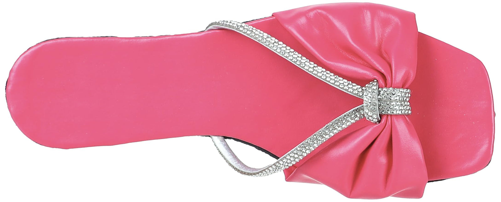 شباشب MADYOS المسطحة للنساء توفر مزيجًا مثاليًا من الراحة والأناقة للاستخدام اليومي