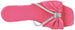 MADYOS Flat Slipper For Women,Easy slip-on design for convenience. - Safqqa