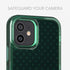 Tech21 Evo Check Anti-Microbial Case with 12ft Drop Protection for iPhone 12 & 12 Pro 5G