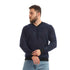 Off Cliff Crew Neck Long Slevees Sweetshirt For Men,Soft, breathable, and durable fabric for all-day comfort.