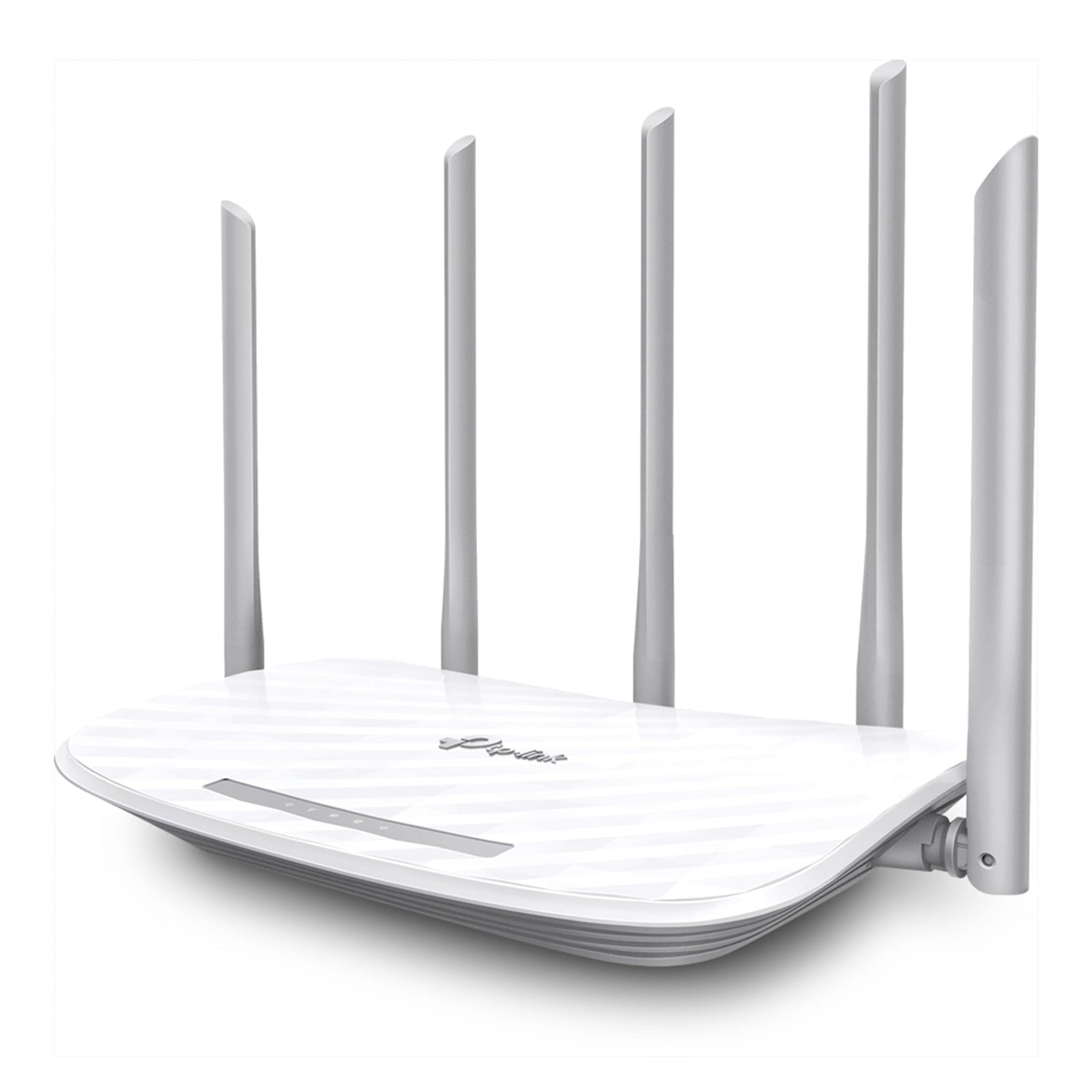 TP-Link TP LINK AC1350 Wireless Dual Band Router Archer C60, One Size