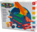 Simba Creative Play Dough Set for Kids Fun