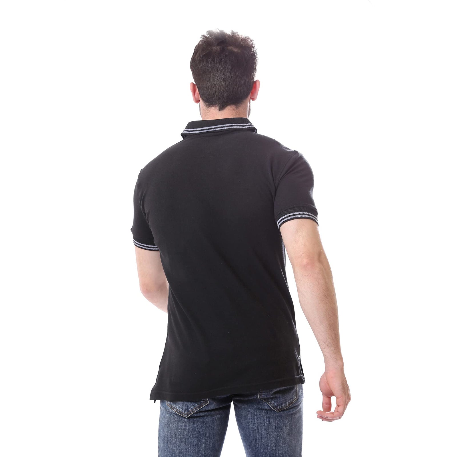 Andora T-Shirts For Mens Comfortable fit suitable for long wear