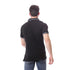Andora T-Shirts For Mens Comfortable fit suitable for long wear