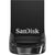 SanDisk Ultra Fit USB 3.1-32GB - Safqqa Egypt