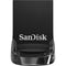SanDisk Ultra Fit USB 3.1-32GB - Safqqa Egypt