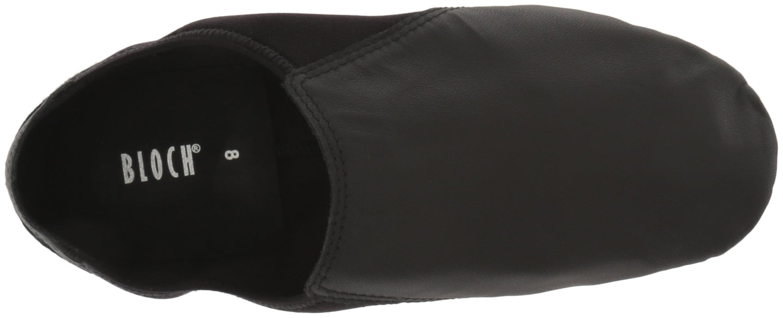 Bloch Spark Women’s Dance Shoes – Elegant & Performance Ready