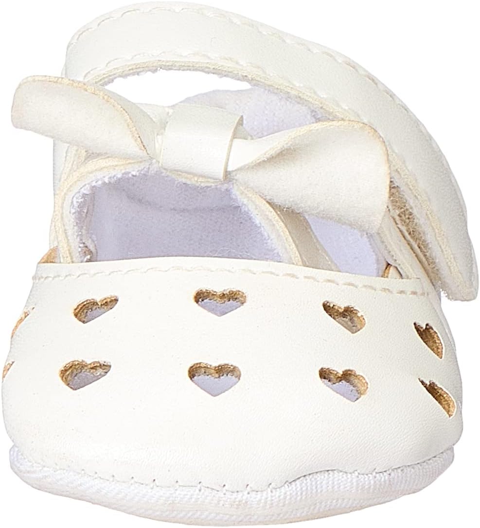 حذاء ماري جين للفتيات