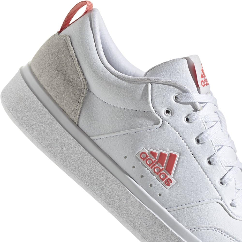 adidas Men's Sneaker