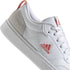 adidas Men's Sneaker