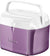 Tank Ice Box 10L, Purple - 1 Year Warranty