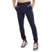 Champion Authentic Originals Men's Sueded Fleece Jogger Sweatpants - Safqqa Egypt