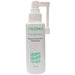 Solodex - Exfolear Spray For Acne Prone Sensitive Skin - 120ml - Safqqa Egypt