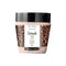 Bobana BOBANA- Coffee Scrub, 300 gm - Safqqa Egypt