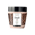 Bobana BOBANA- Coffee Scrub, 300 gm - Safqqa Egypt