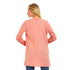 KADY Basic Plain Open Neckline Cardigan For Women,Ideal for casual outings, office wear, or daily use.