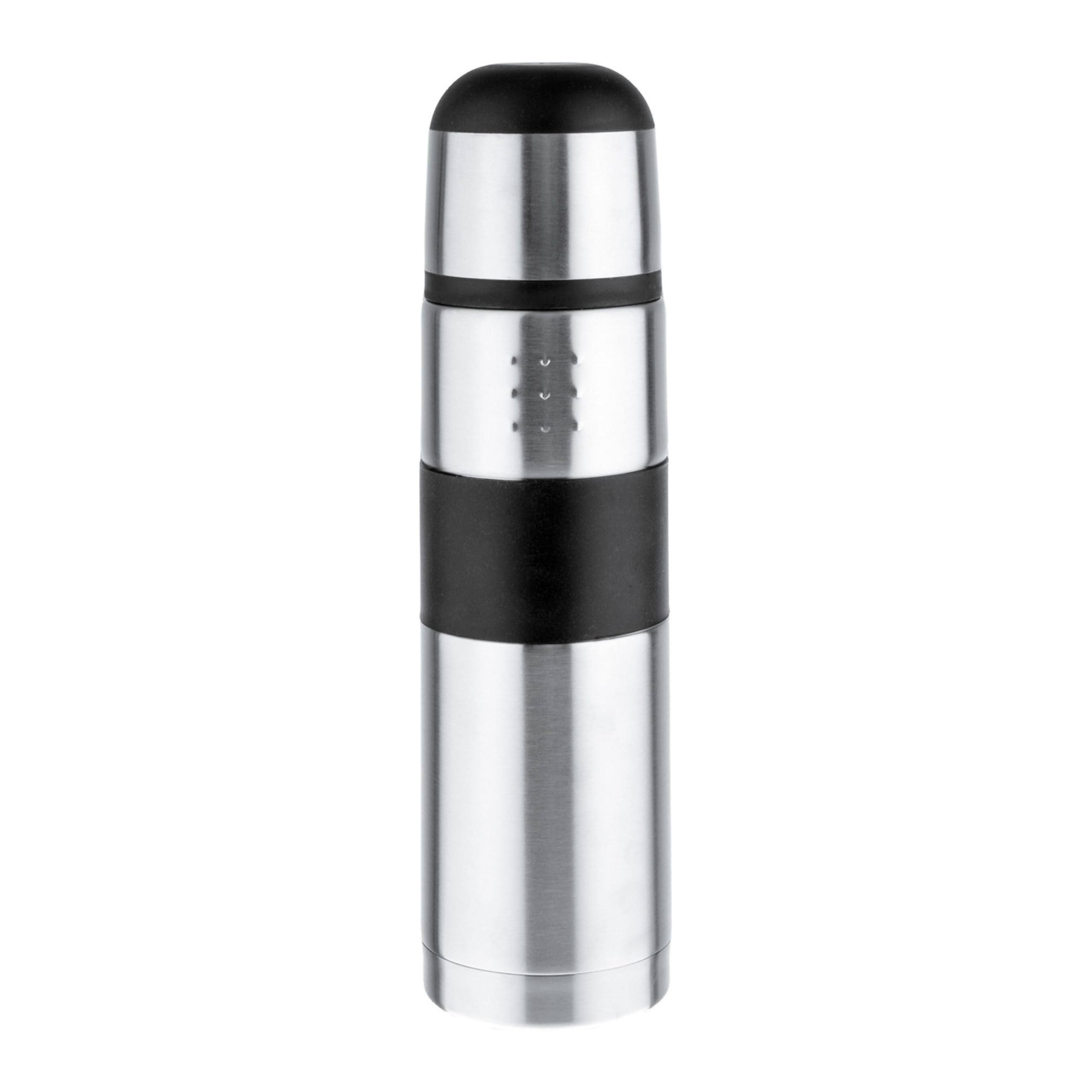 Berghoff - thermal flask 1L Durable and easy to clean