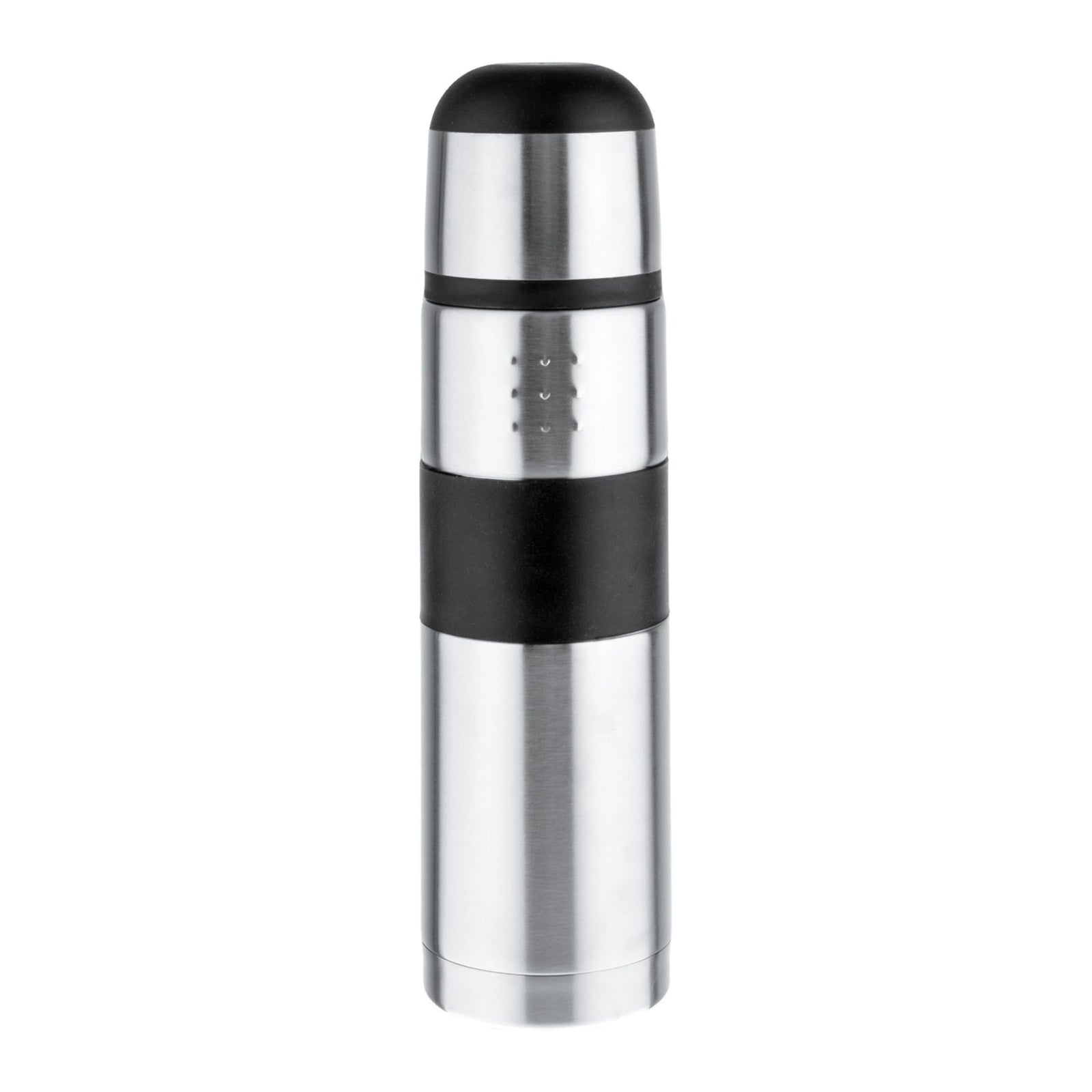 Berghoff - thermal flask 1L Durable and easy to clean
