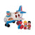 حذاء ELC HL FLY &amp; GO JUMBO