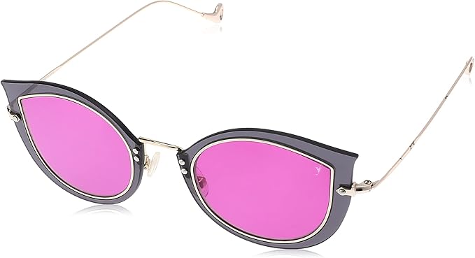 Eyepetizer Sunglasses For Women