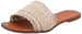 SWAY womens Model 0716 Slide Sandal - Safqqa Egypt