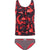 FIREFLY Women’s GMT6 Amber Tankini – Stylish and Comfortable Two-Piece Swimsuit - Safqqa Egypt