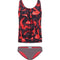 FIREFLY Women’s GMT6 Amber Tankini – Stylish and Comfortable Two-Piece Swimsuit - Safqqa Egypt