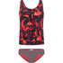 FIREFLY Women’s GMT6 Amber Tankini – Stylish and Comfortable Two-Piece Swimsuit - Safqqa Egypt