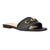 GUESS Slipper For Women Suitable for home, casual outings, or travel