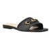 GUESS Slipper For Women Suitable for home, casual outings, or travel - Safqqa