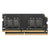 وحدة ذاكرة Apple 16GB DDR4 2666MHz SO-DIMM (2X 8GB)