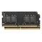 وحدة ذاكرة Apple 16GB DDR4 2666MHz SO-DIMM (2X 8GB)