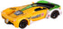 Shuang Mu H-1025 Famous RC Car