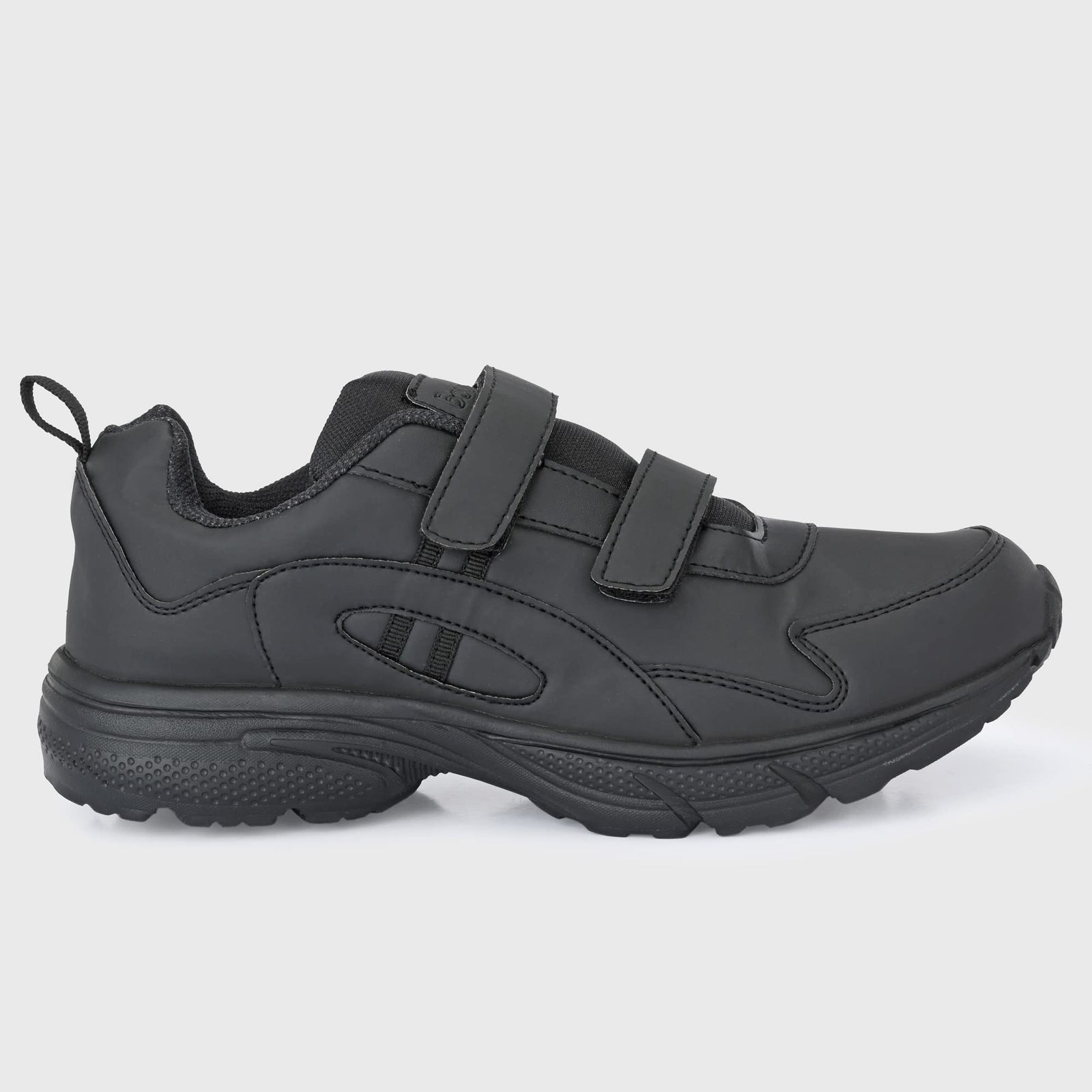 Bourge Shoes For Mens