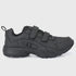 Bourge Shoes For Mens