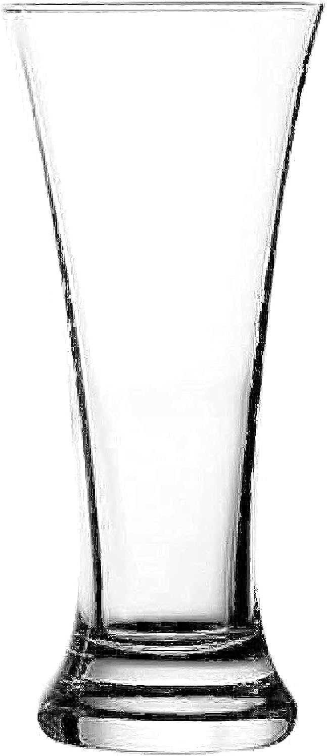 Portal Cup High Quality Juice Glass Drinking Cup Set of 3