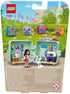 LEGO Friends Emma’s Fashion Cube – Creative Playset