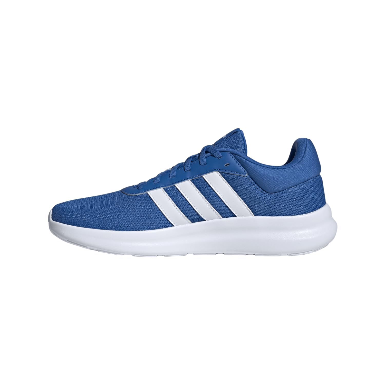 adidas men LITE RACER 4.0 Running shoes