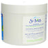 St. Ives, Renewing Collagen & Elastin Moisturizer, 10 oz (283 g)
