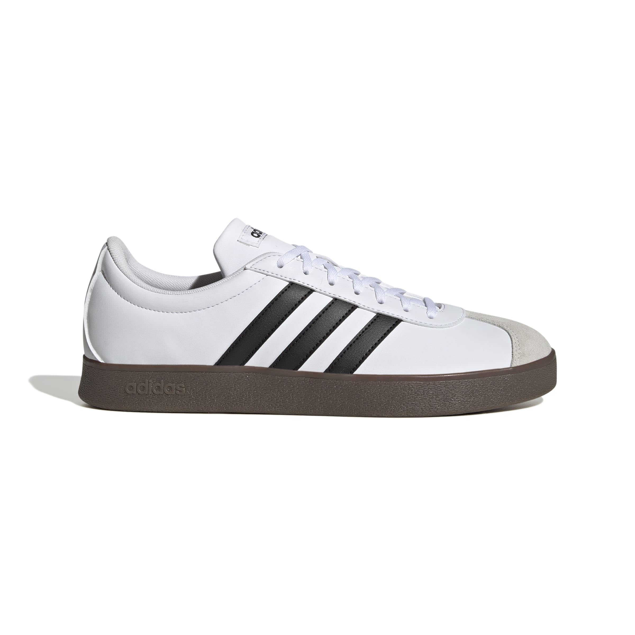 adidas Mens-adult  Shoes - No Box
