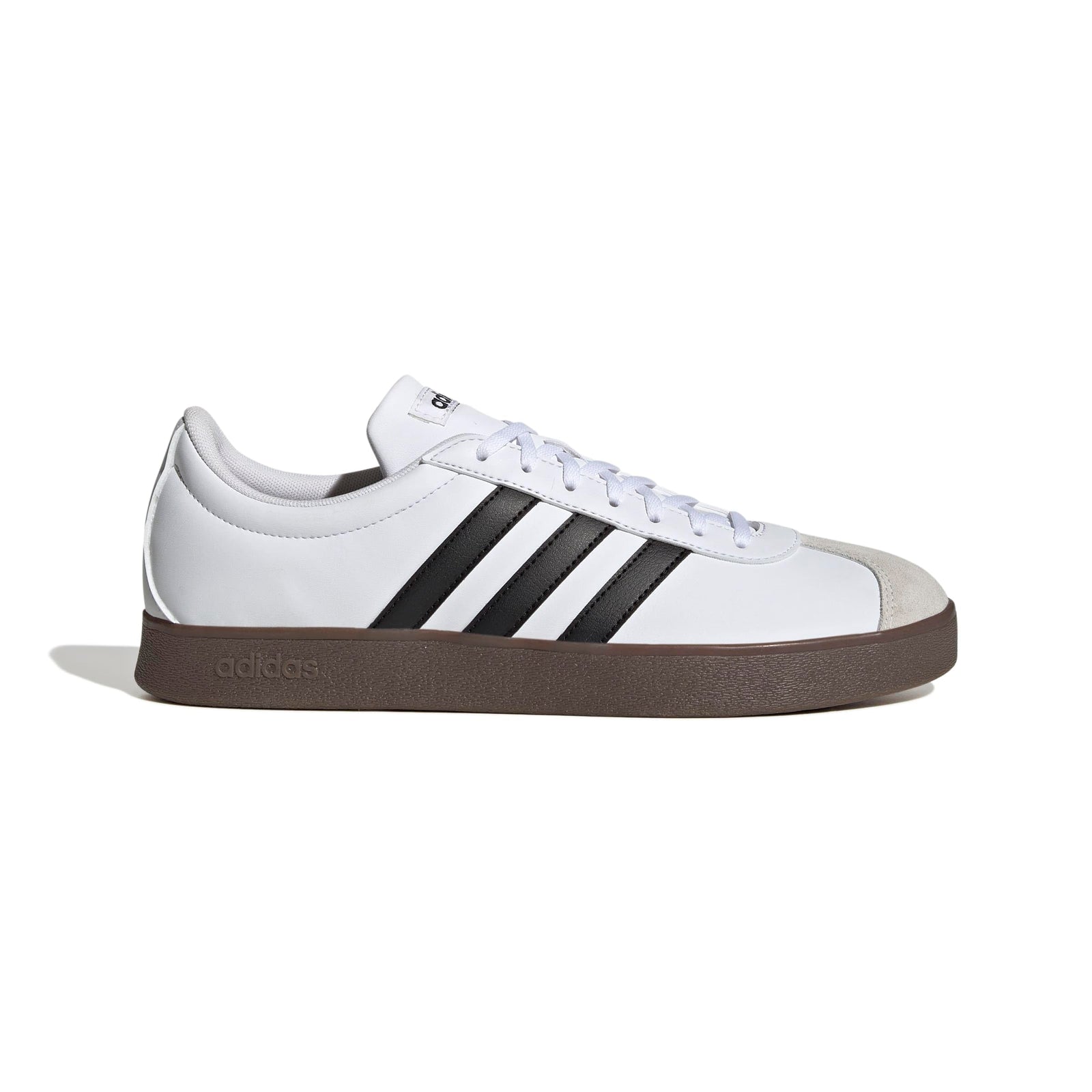 adidas Mens-adult  Shoes - No Box