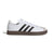 adidas Mens-adult  Shoes - No Box