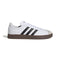 adidas Mens-adult  Shoes - No Box