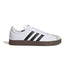 adidas Mens-adult  Shoes - No Box