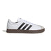 adidas Mens-adult  Shoes - No Box