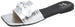 Madyos womens 704-MAD Flat Slipper - Safqqa Egypt