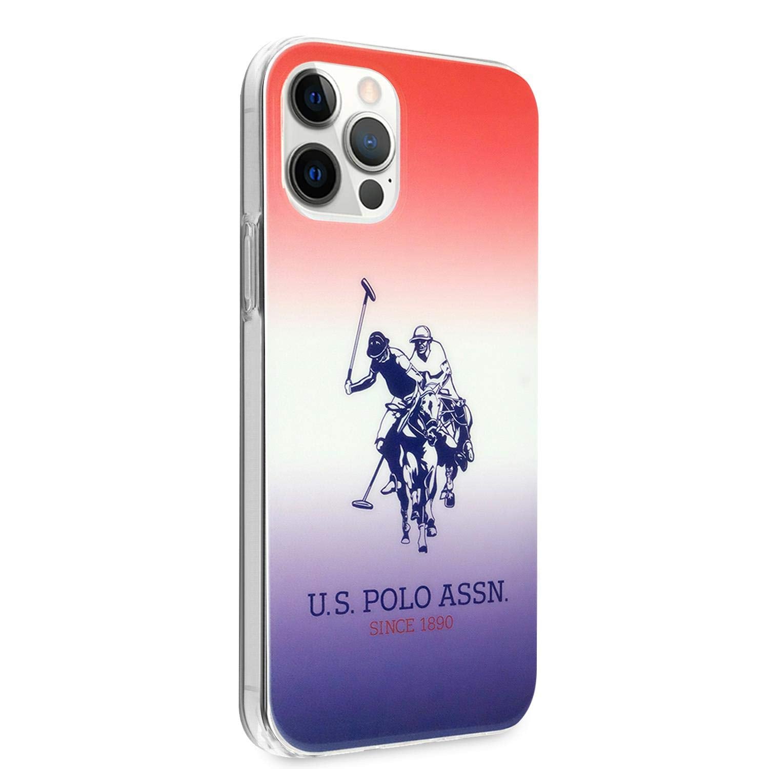 Elegant and Stylish iPhone Case – iPhone 12 Pro Max