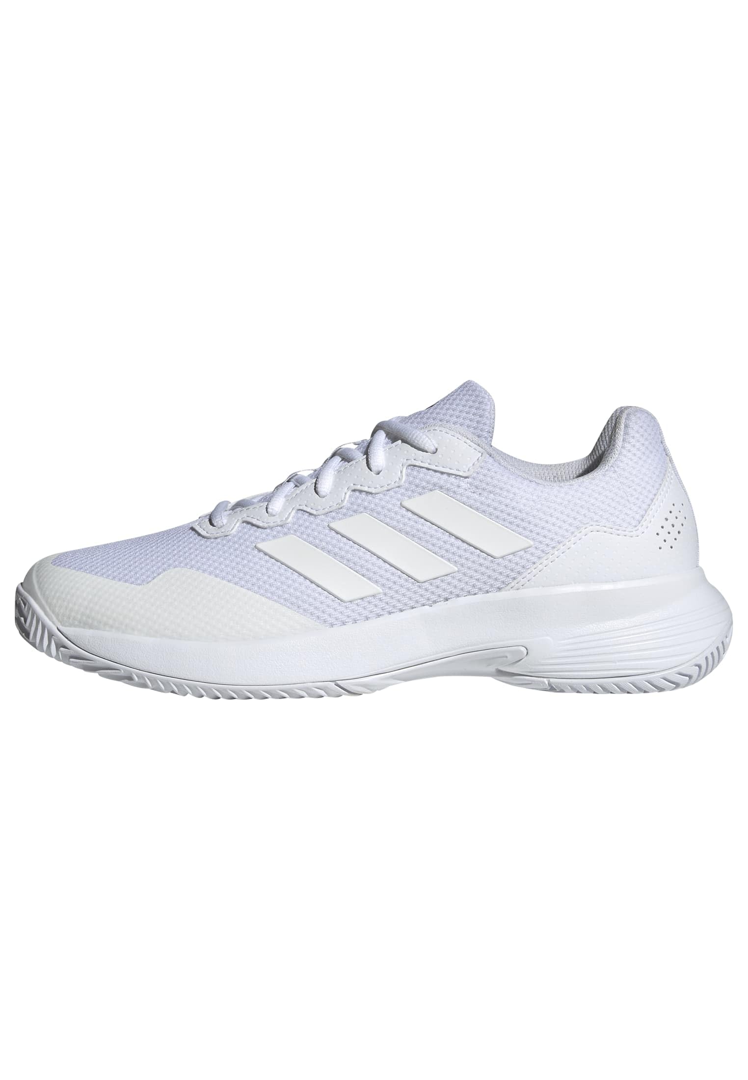 adidas Unisex-Adult Shoes