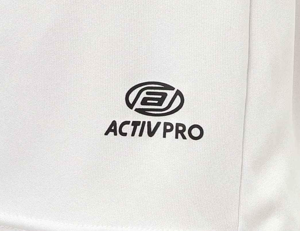 شورت رجالي من Activ – مريح وعصري